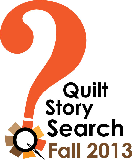 QuiltStorySearch