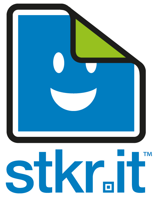 http://stkr.it/