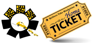 hometicket2016withQTMlogocircle500wide