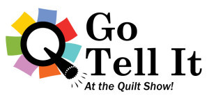 GTI logo wide
