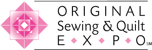 http://www.sewingexpo.com/
