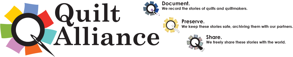Quilt Alliance
