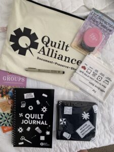 photo of Our Signature Level Membership Benefits